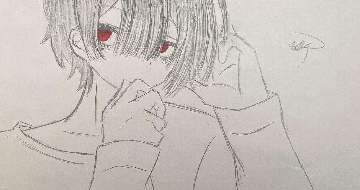 アイコン制作します ご希望など、詳しく教えて頂けると助かります。 イメージ2