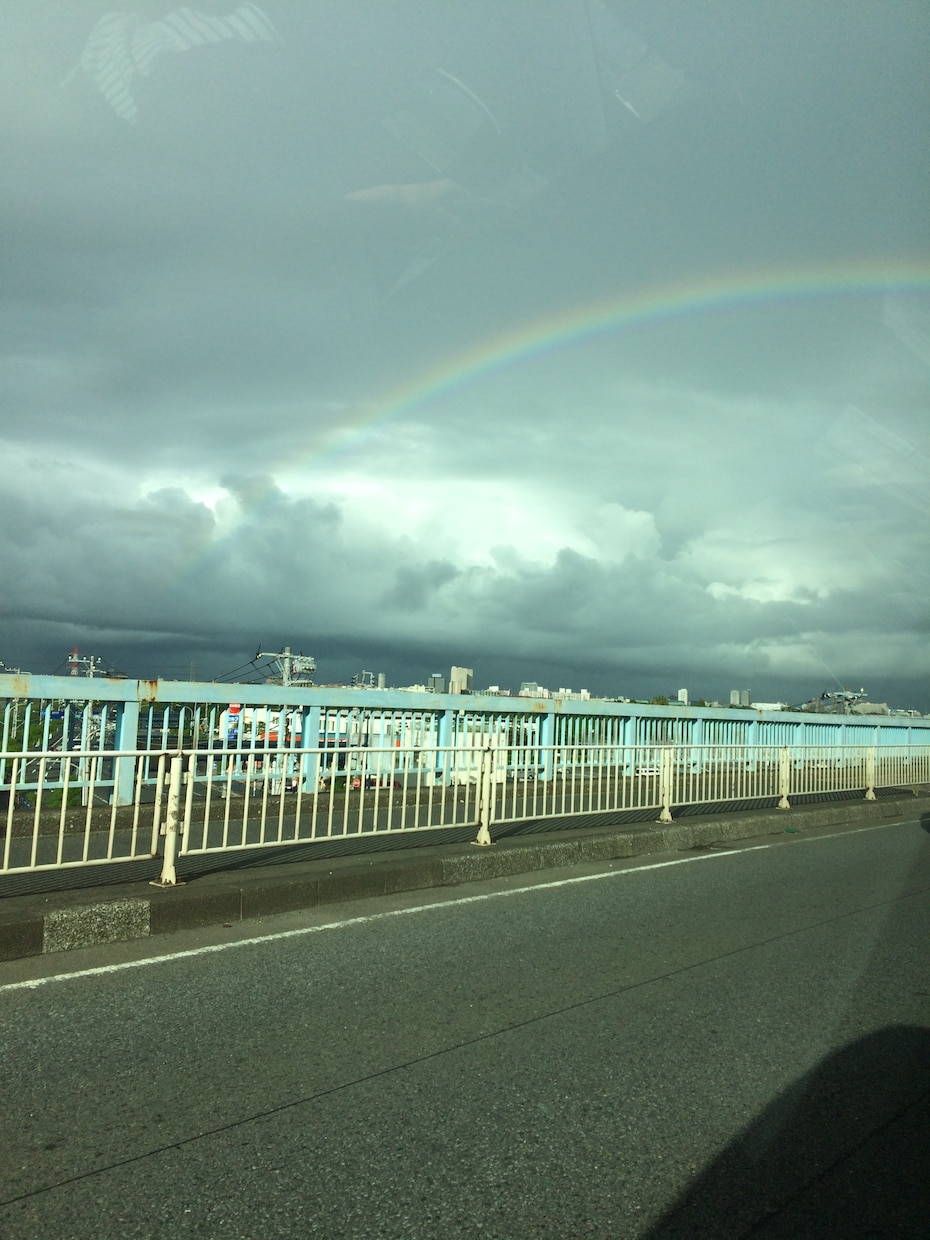 今とても辛いあなたへ 恋愛相談のります ご一緒にお悩みをほぐしましょう。 イメージ1