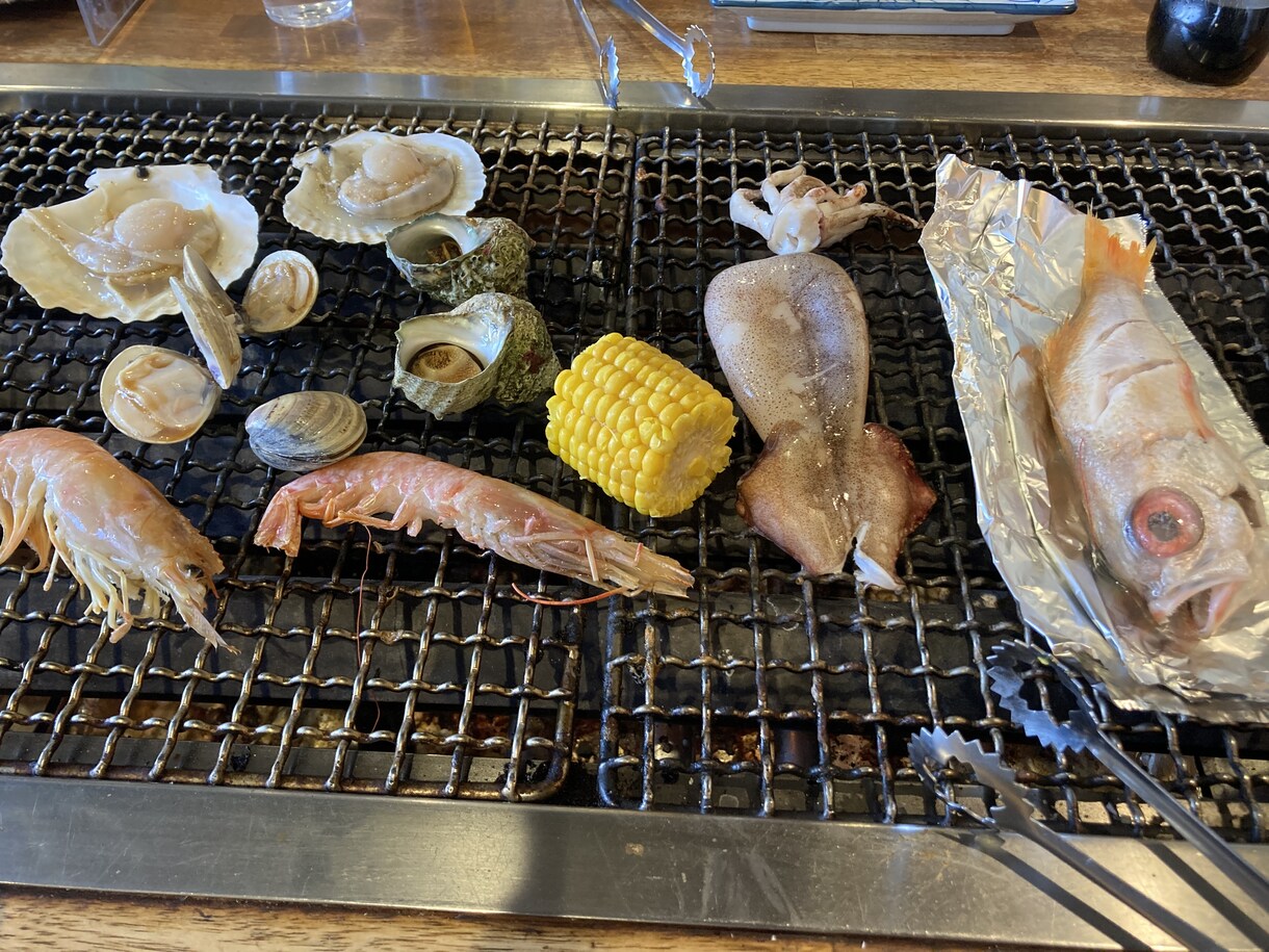 美味しいところをお伝えします 美味しいところが大好きなので色々と情報交換して欲しいです。 イメージ5