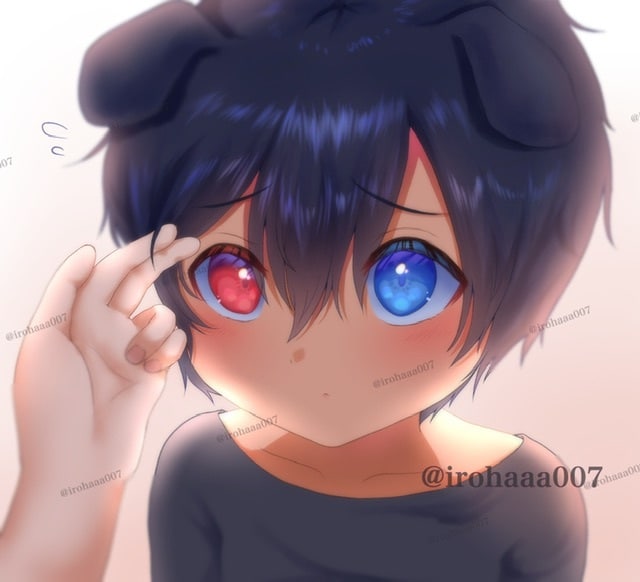 商用利用◎セクシーな美少女描きます 一枚絵、小説、youtube動画内イラストなどに！ イメージ4
