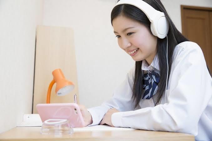 ココナラ最安！文法、発音、リスニング、宿題教えます お安く家庭教師をつけたい方に！英語最難関のICU卒です イメージ1