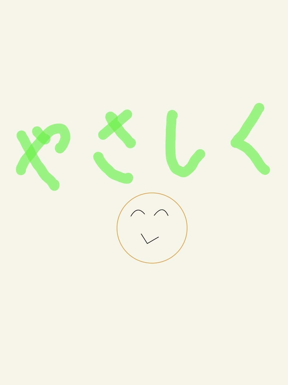 優しい気持ちで何でもご相談にのります 貴方の気持ちに優しい言葉と時間を イメージ1