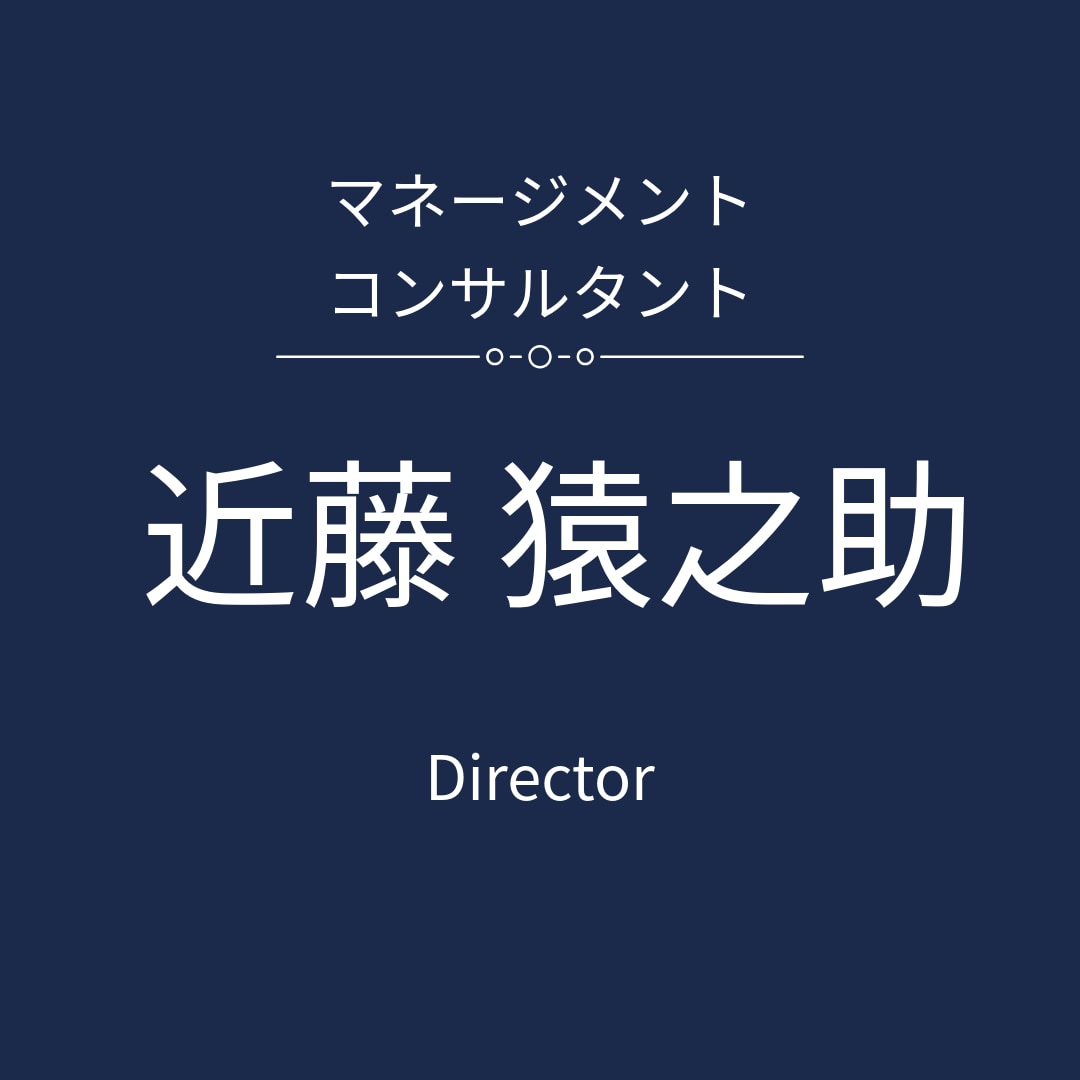 世界観に合うSNSアイコンを制作します あなたらしさが伝わるアイコンで、SNSの第一印象を変えます イメージ2