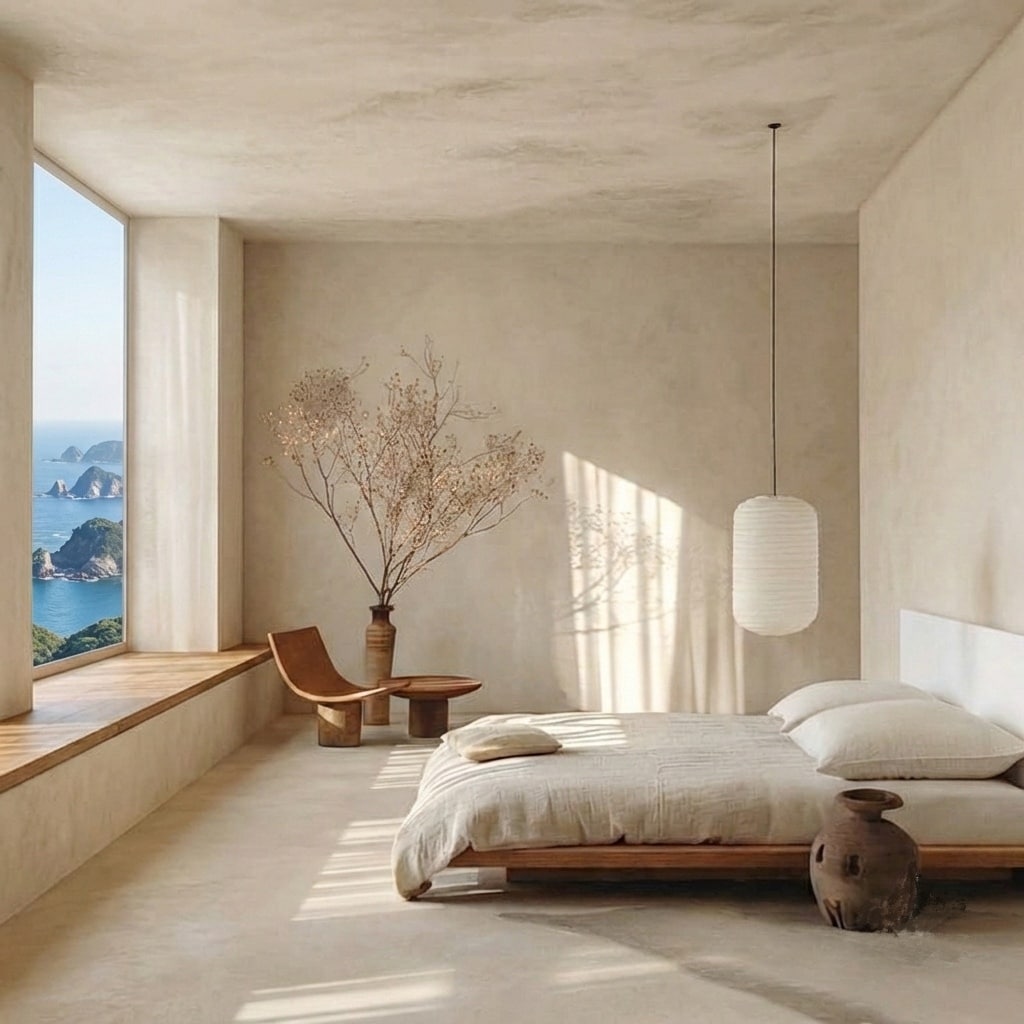 ホテル／民泊／宿泊施設の設計／ご相談をお受けします アトリエ設計事務所出身者による宿泊施設のよろず屋です！ イメージ1