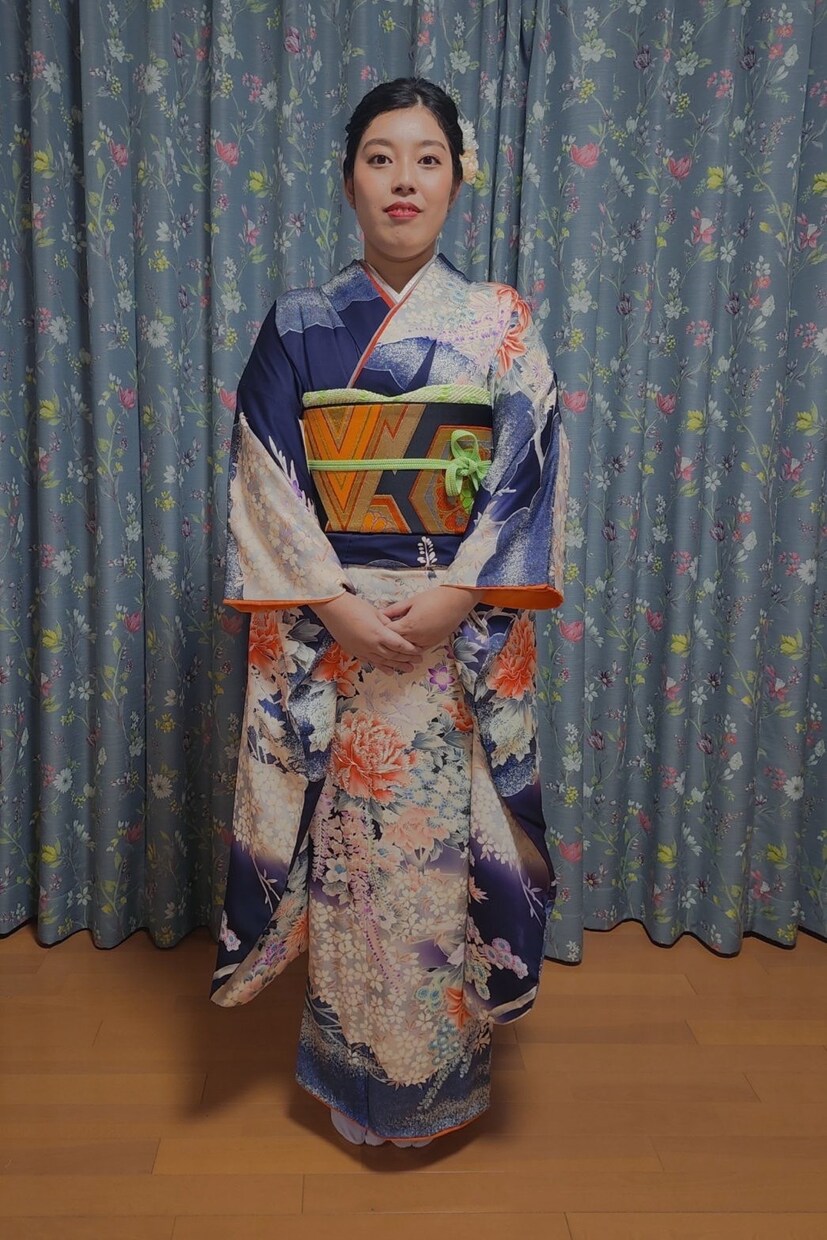 恋愛相談乗ります 気持ちいいことばかりは言いません イメージ1