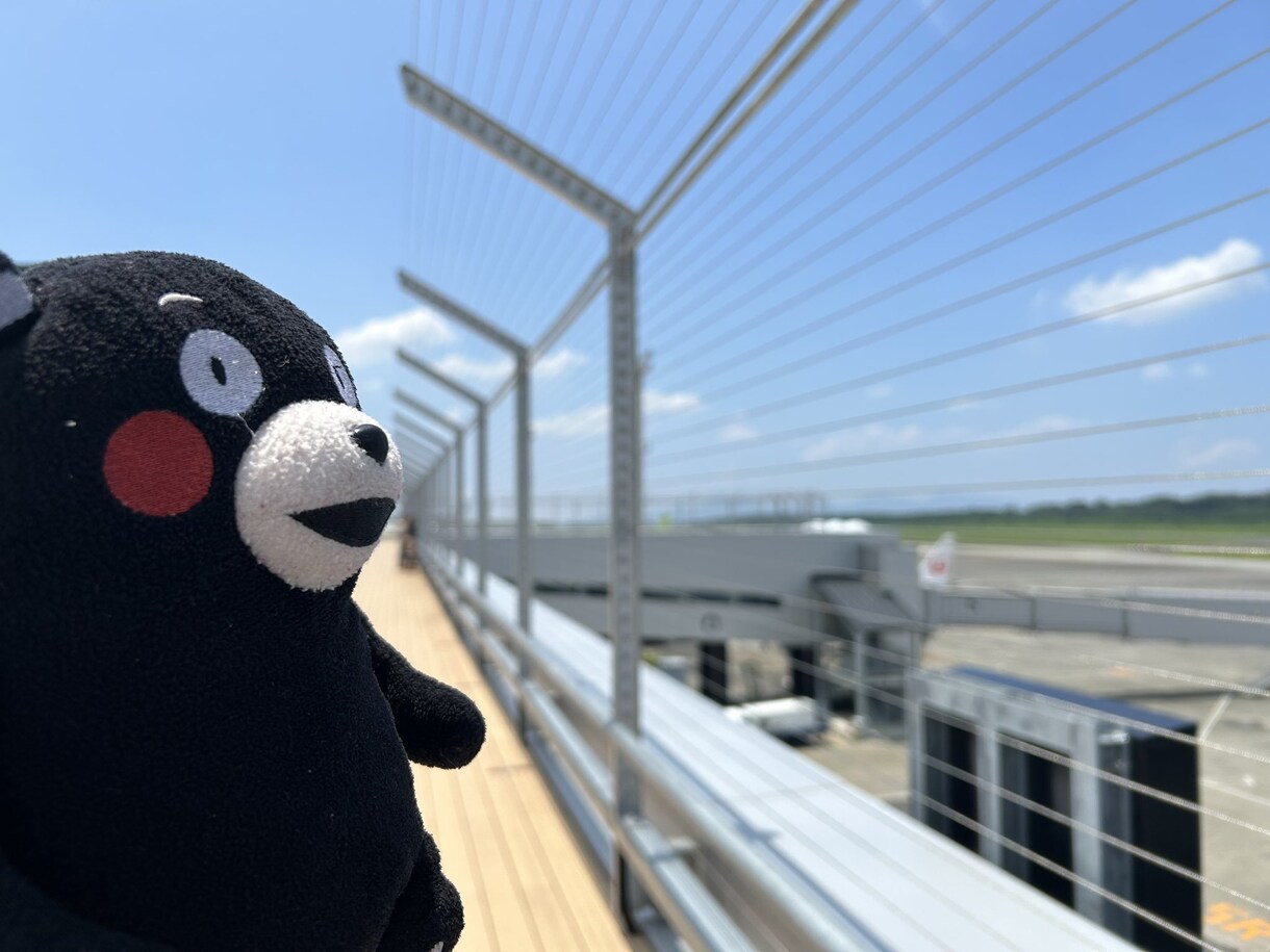 地方移住のコツを教えます 大阪から熊本に移住した僕がお伝えする地方移住のコツ！ イメージ1
