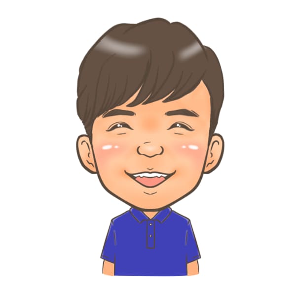 大人数大歓迎✨低価格だけど高い満足度を目指します 学校✨サークル✨グループや会社スタッフ紹介にも最適 イメージ7
