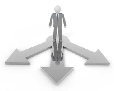 希望職との相性を鑑定します ★☆就活生、転職希望者に人気の高評価案件です☆★ イメージ1