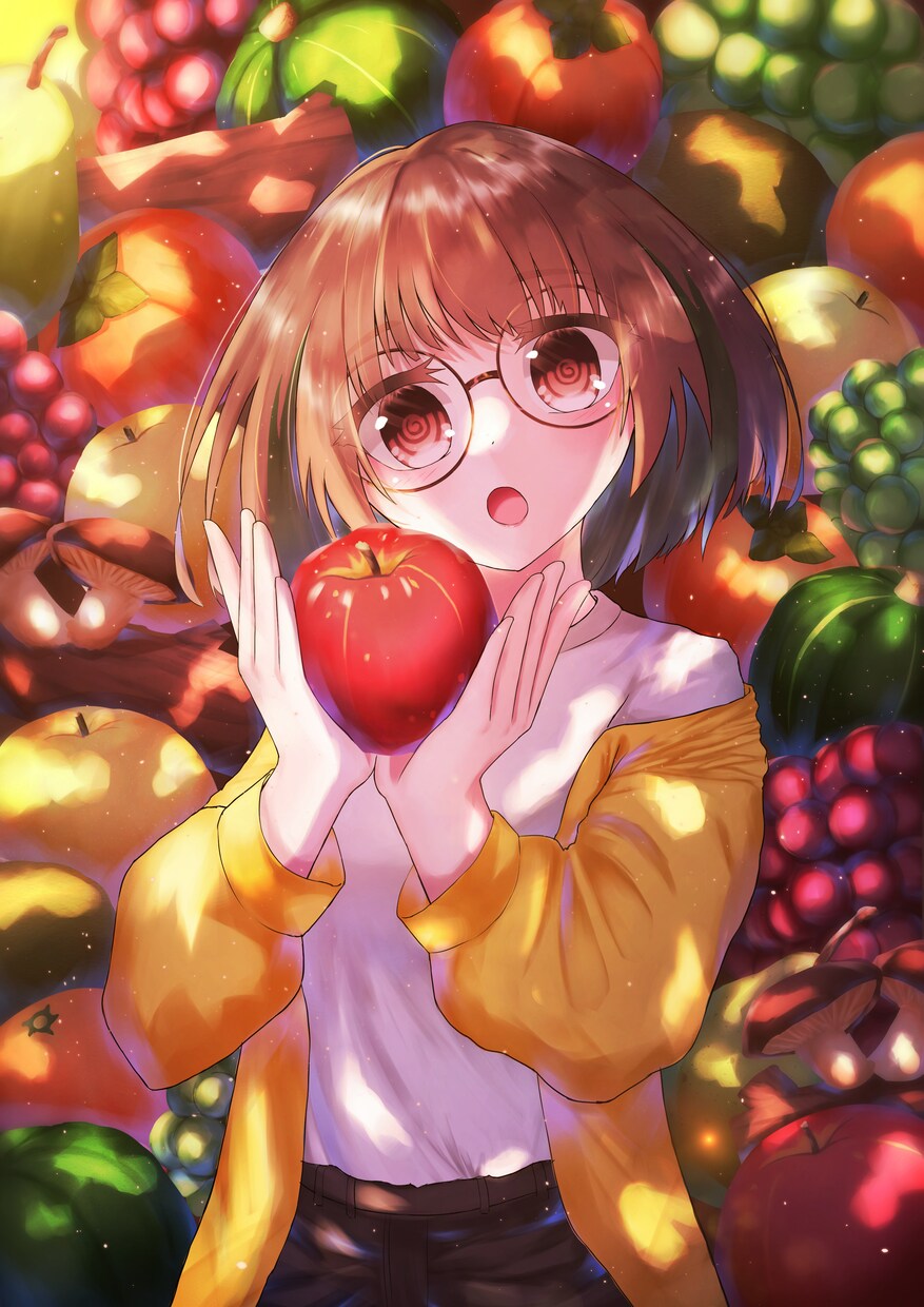 キャラデザ、イラスト制作、かきます 喜んで貰えるイラストを誠心誠意、描かせて頂きます。 イメージ4