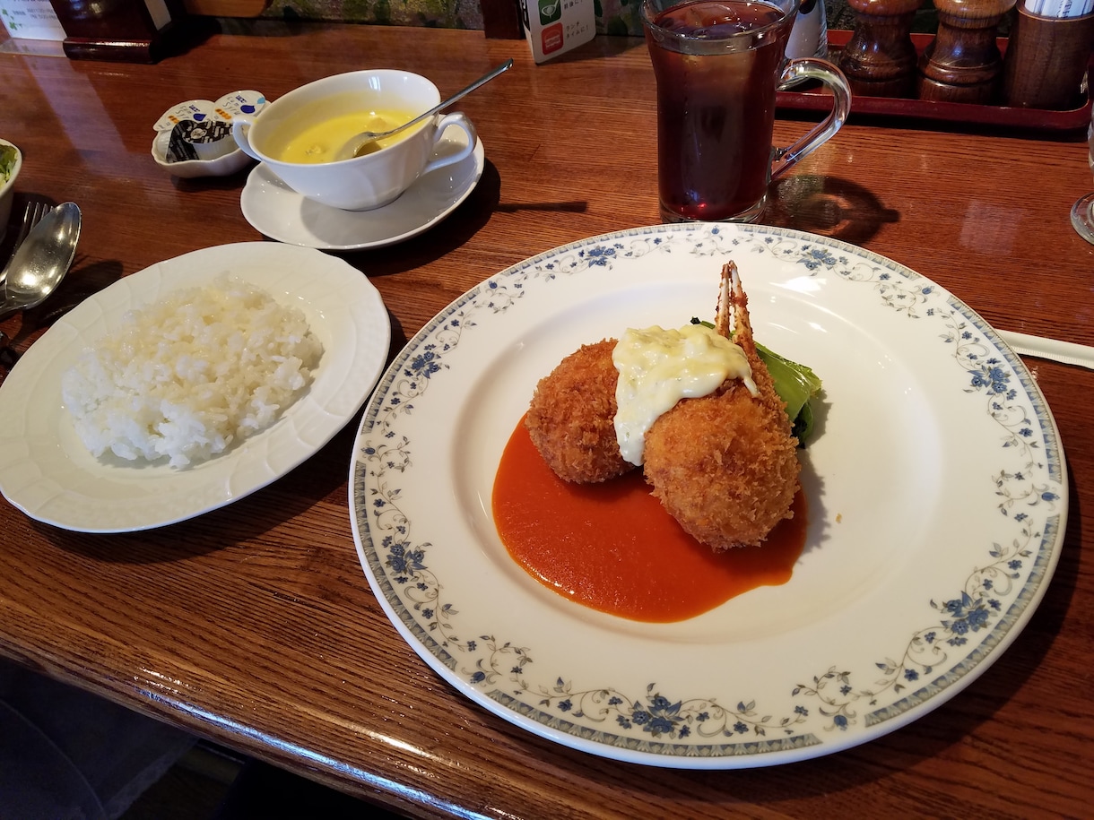 どんなお話も楽しい！面白い！飽きない！時間にします どんな時も笑顔が人生を変える！ イメージ2