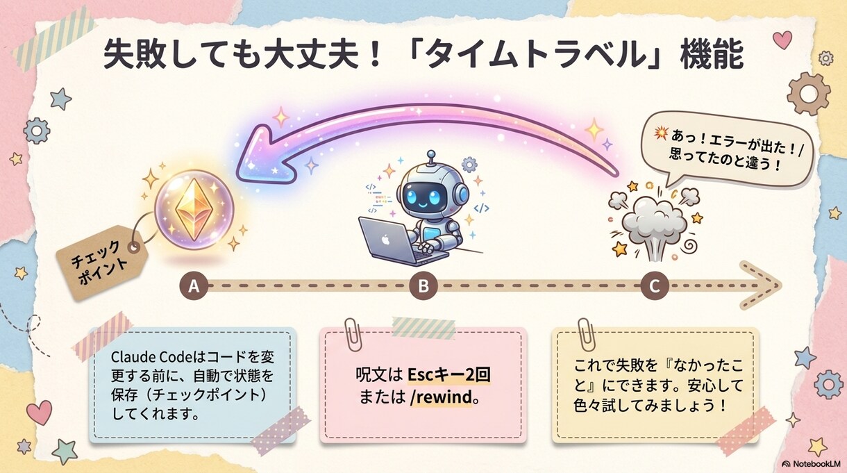 初心者向け【Claude Code】導入を教えます 60分ビデオチャット伴走サポート　Windows限定 イメージ9