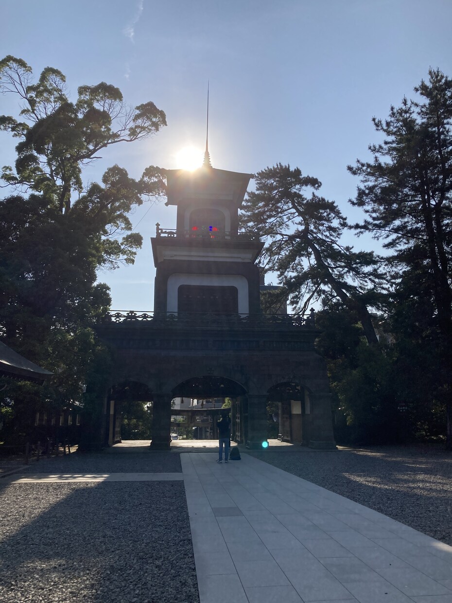 あなたの最高の自慢聞きます おもいっきり自惚れちゃってください。一緒に喜びたいです。 イメージ1