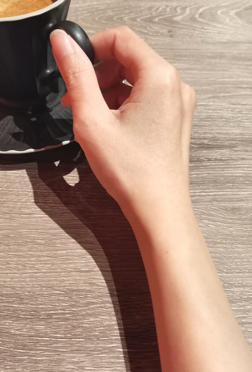 リバウンド、キツい努力不要のダイエット方法教えます 30日で痩せ体質になりたいあなたのためのプログラム! イメージ1