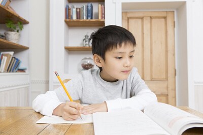 子どもの発達・子育てについての電話相談を行います ベテランの公認心理師・臨床心理士がお悩みを解決に導きます イメージ7