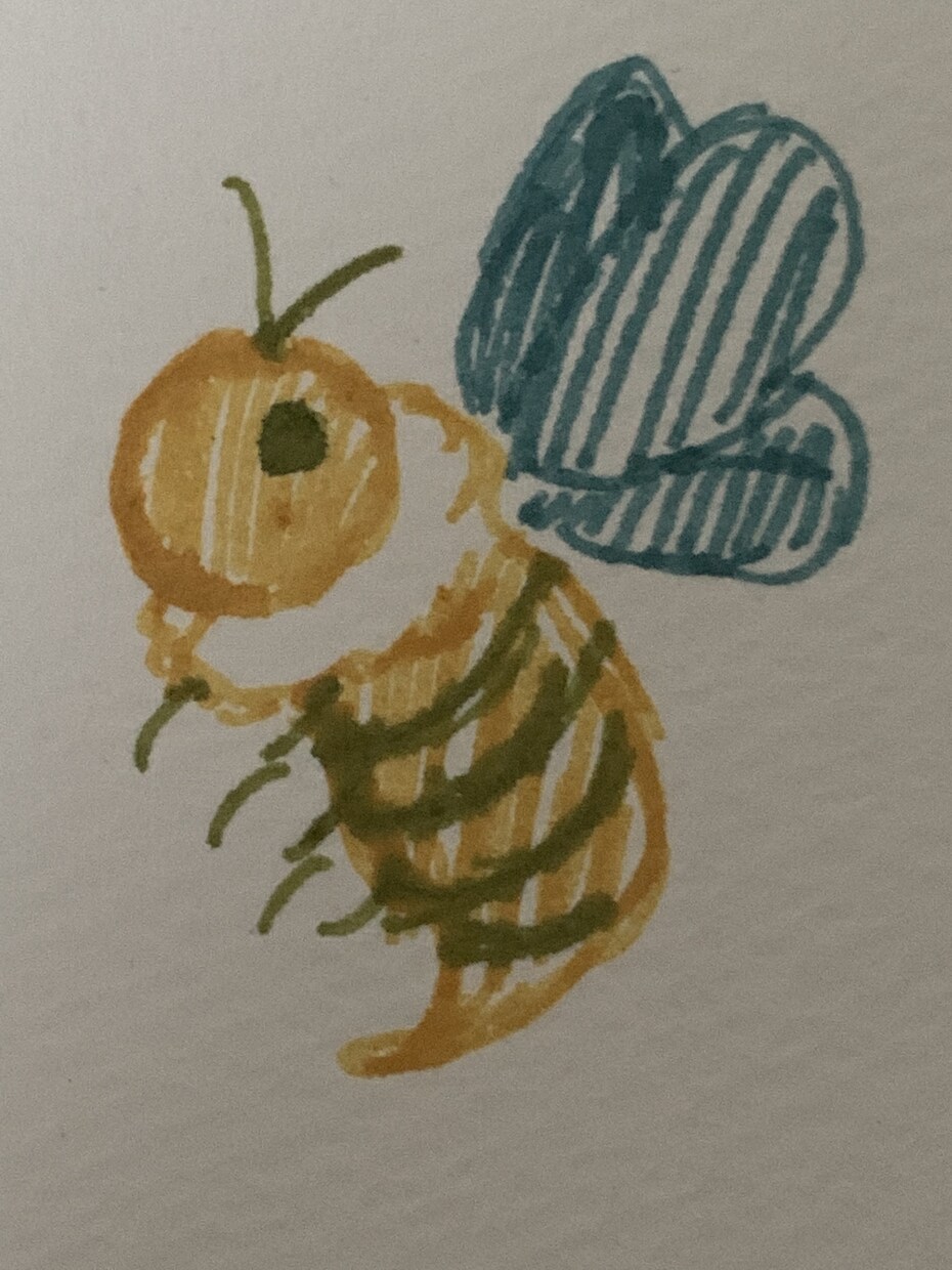 色々なイラストを描きます 人物・食べ物・動物・漫画など、色々なイラストを描きます。 イメージ5