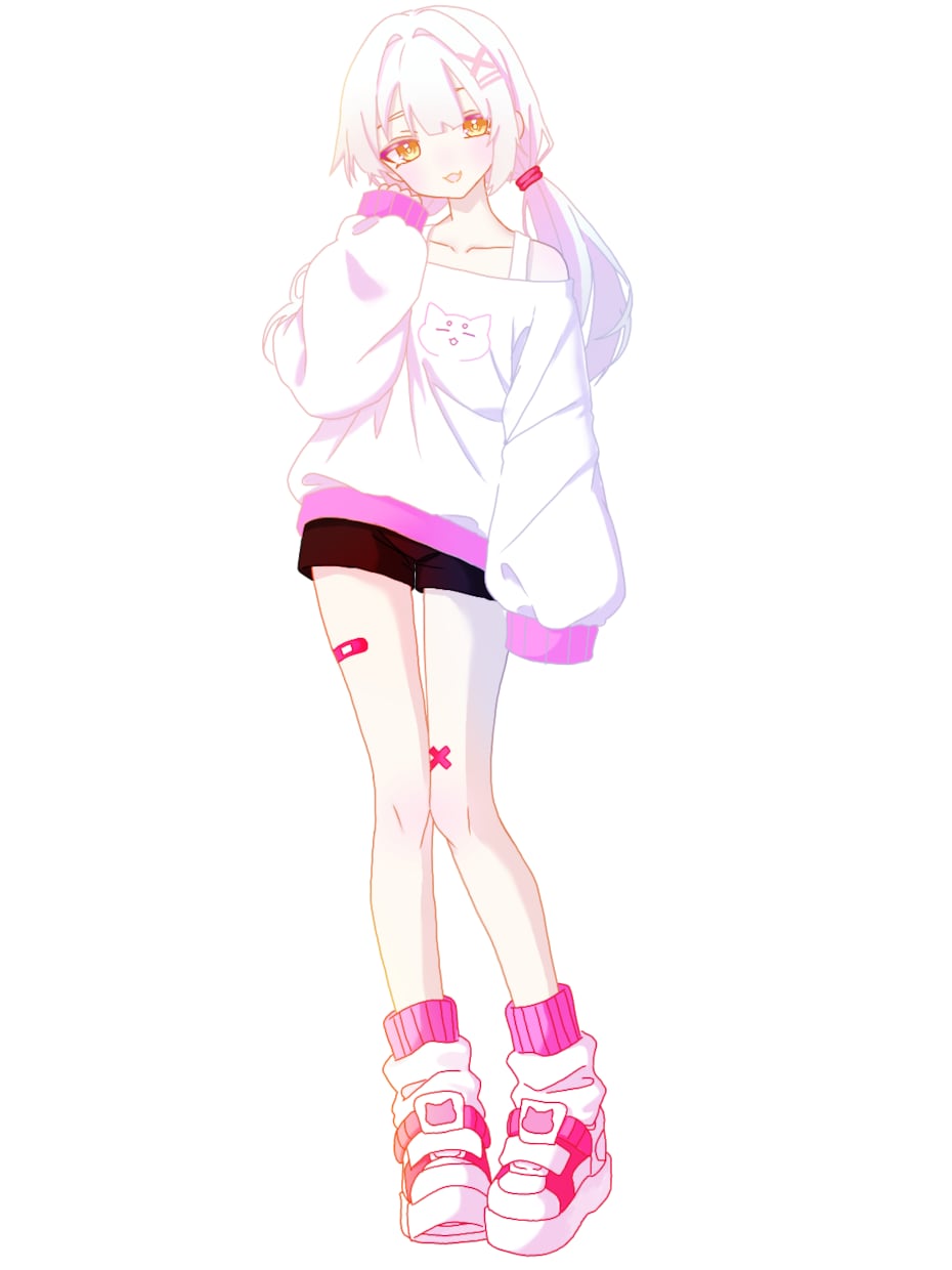 ご希望に合わせたイラストを心を込めて描きます あなたの「好き」を一枚のイラストに！ イメージ4