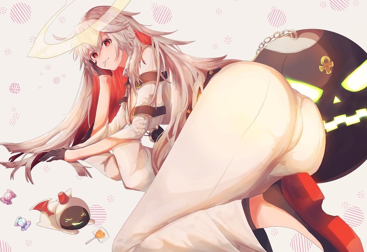 ソーシャルゲーム風イラストを描きます あなたのオリジナルキャラクターをソシャゲ風にしてみませんか？ イメージ3