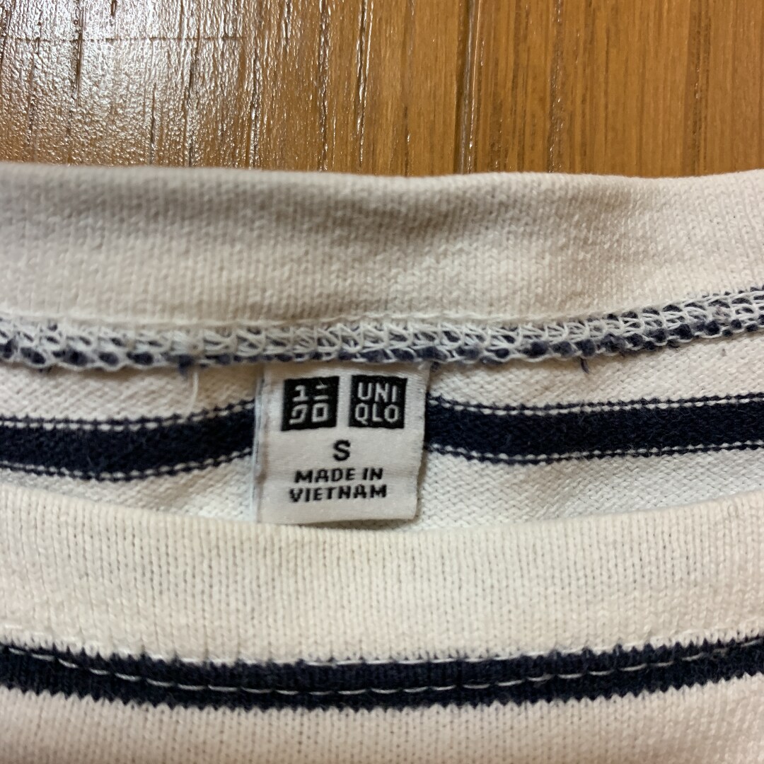 初心者OK！メルカリで【売れる出品】のコツ教えます 売れずに不安なあなたへ。 失敗談も交えてやさしくアドバイス♪ イメージ7