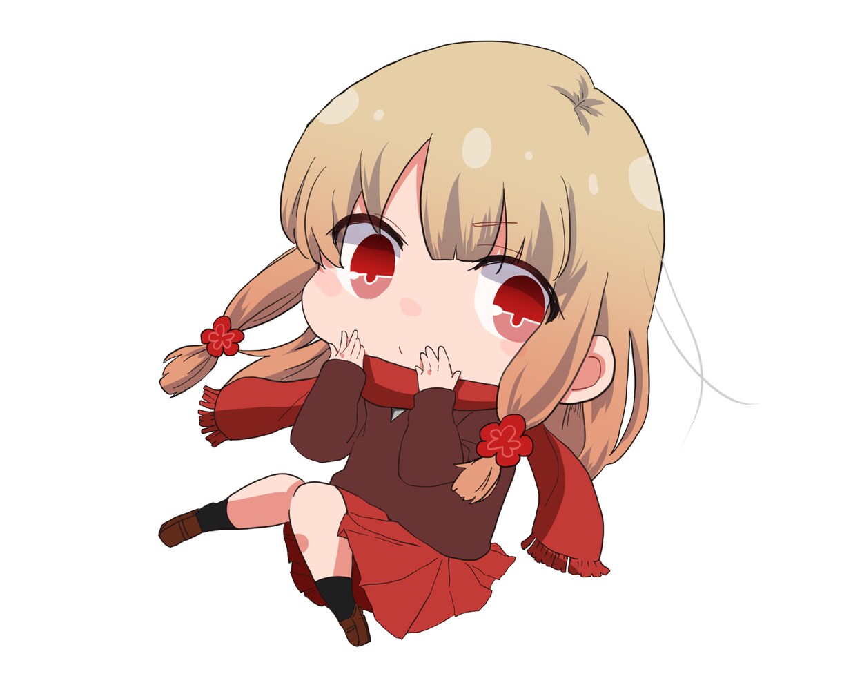 イラストを描きます あなただけにイラストを描きます イメージ4