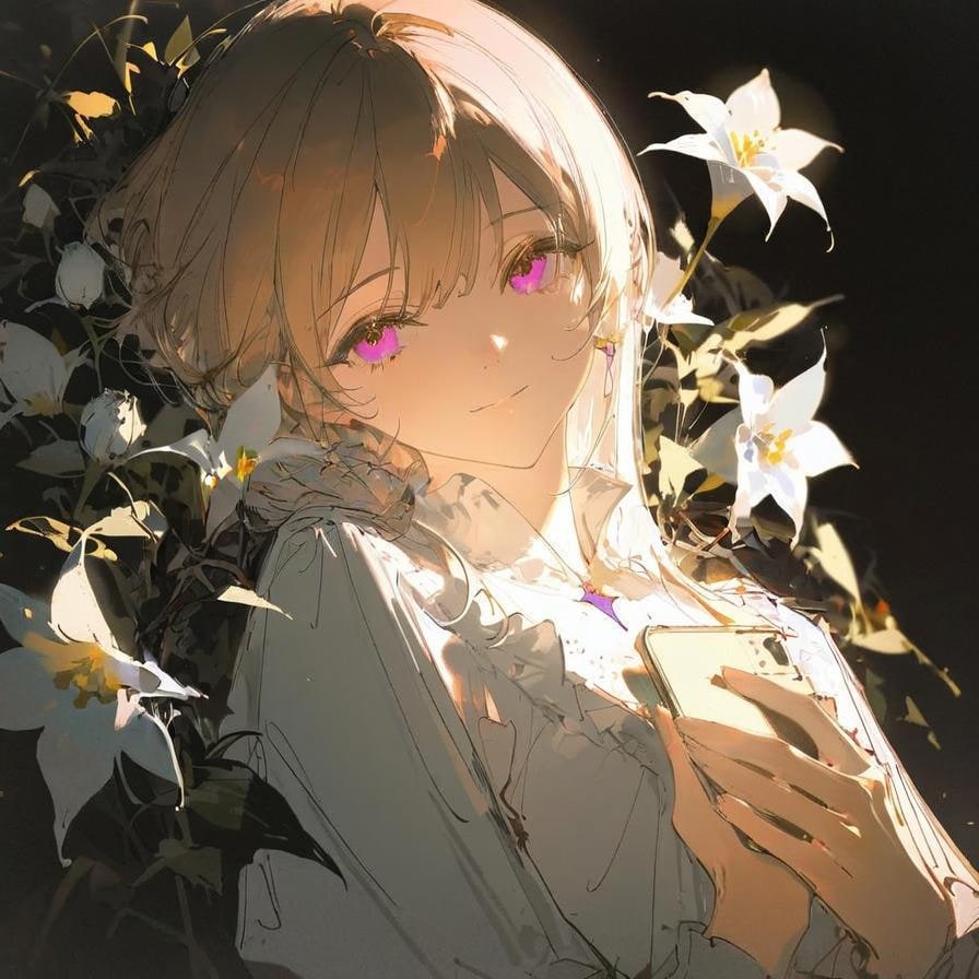 心に波が起こりやすい双極性障害のお悩みお聞きします ♡の切り替えが上手く出来ない辛さ、電話相談で手放して イメージ2