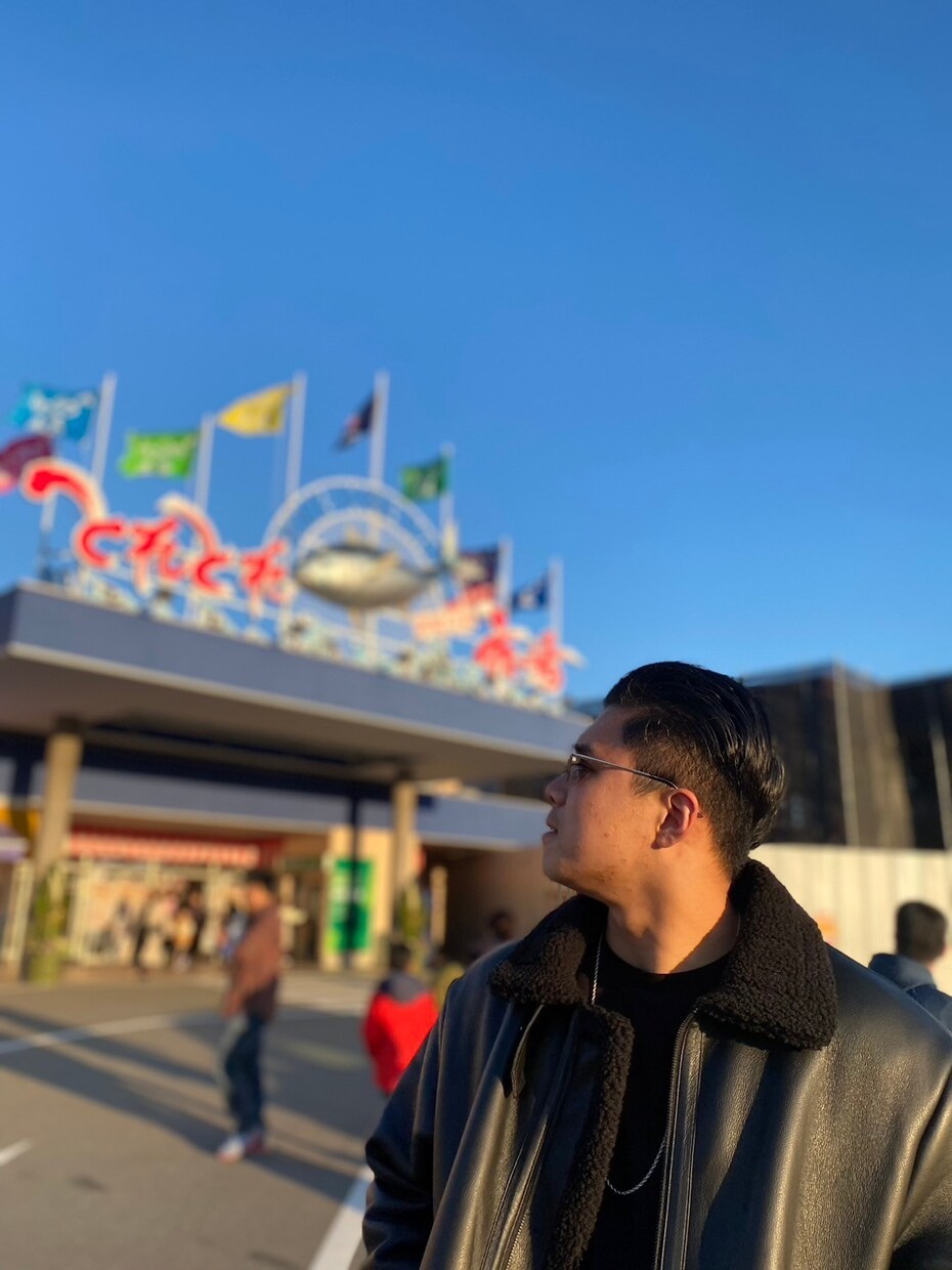 脱初心者:1か月間筋トレのサポートします もう"チキン野郎"なんて言わせない イメージ6