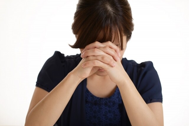 リストラされた!!　仕事の愚痴・悩み聞きます 急な失業悩みますよね　あなたに寄り添います イメージ8