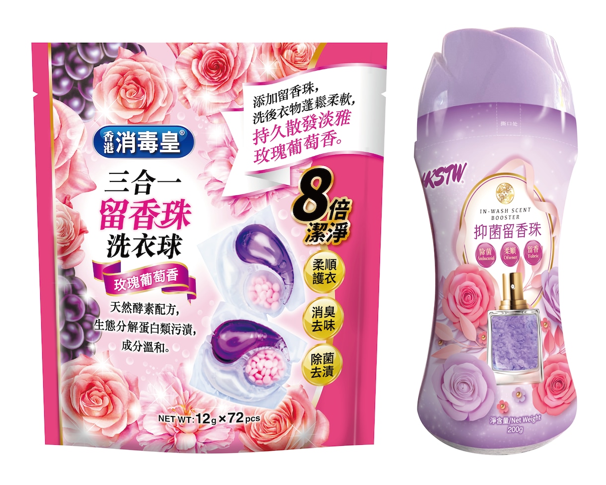 プロが本気で袋デザインをします 歴20年のデザイナーが売れる為の軟包装デザインを提案致します イメージ3