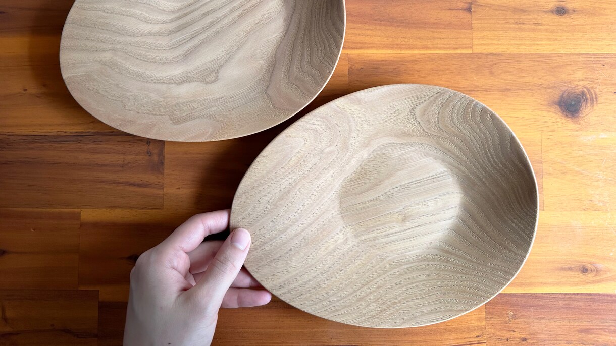 制作まで見通したデザイン設計とパース作成を行います オリジナル家具の制作、ご自宅や空間に合った家具をお求めの方へ イメージ7