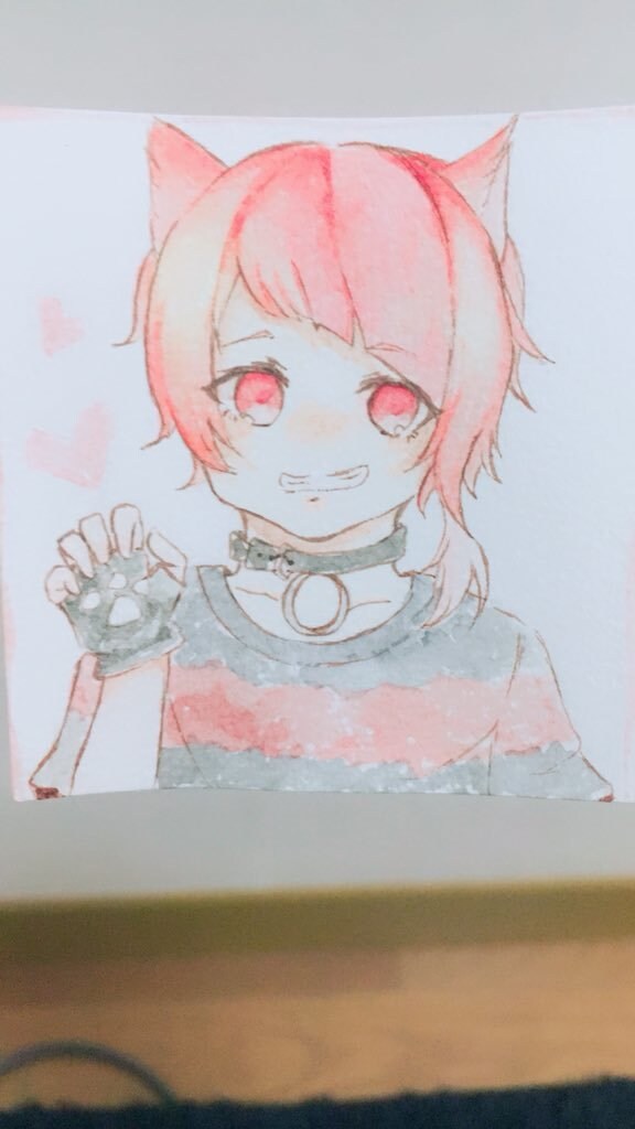 格安でアイコンをお描きします アイコンを色々試したいあなたへ イメージ3