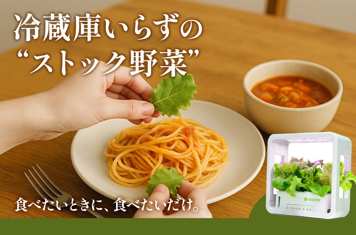 心を込めて！一つひとつ丁寧に！バナー制作致します 心を込めて★一つひとつ丁寧に★あなたの想いを形にします！！ イメージ6