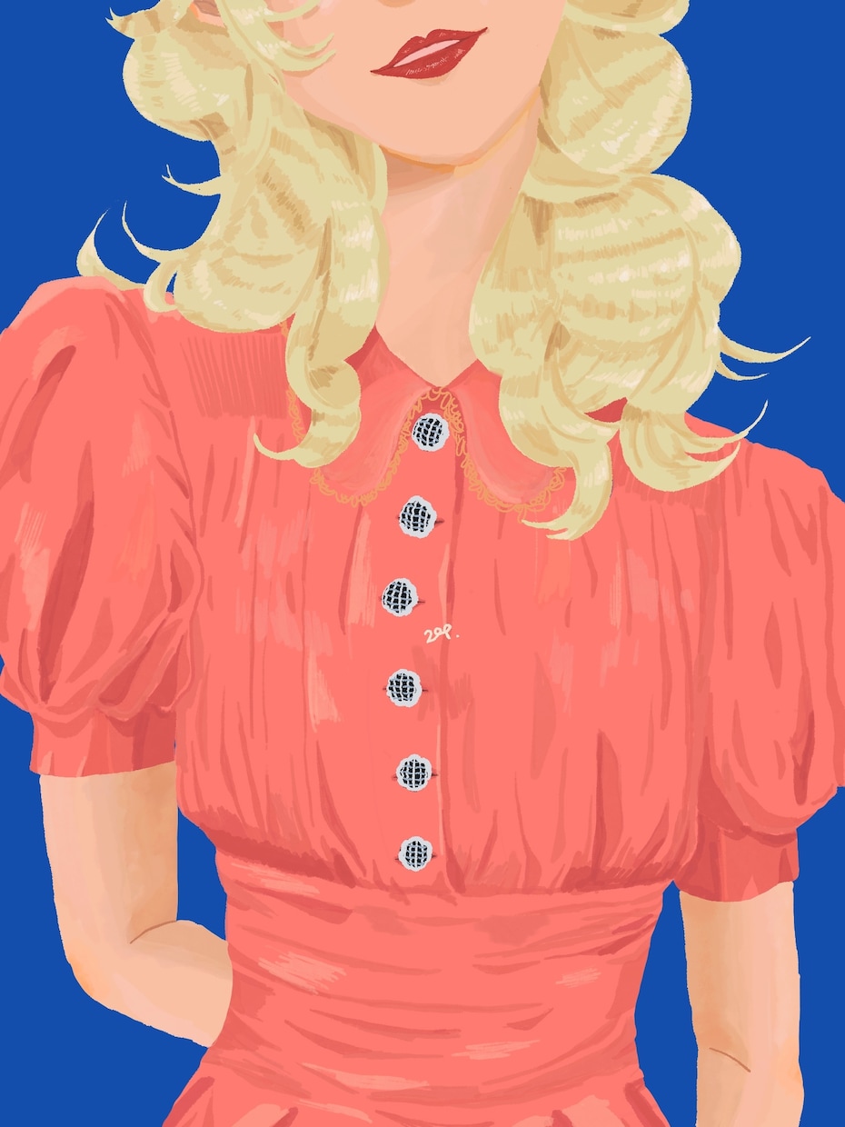 イラスト、アイコンなど描きます 表情豊かな絵を描きます。女の子を描くのが得意です。 イメージ2