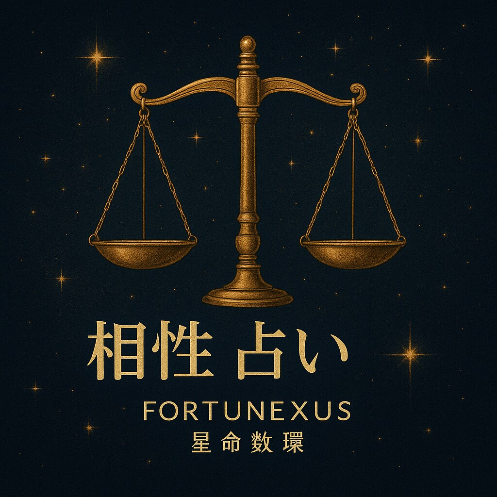心がほっと癒される相性占いを行います 出会いの意味や絆を、物語のように描きます イメージ1