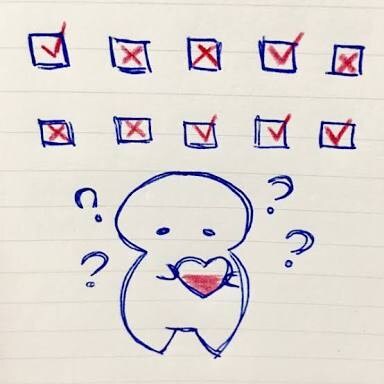 現役高校生からの視点で色々な質問に答えます 高校生からの視点で物事を見て欲しい人におすすめ！ イメージ1