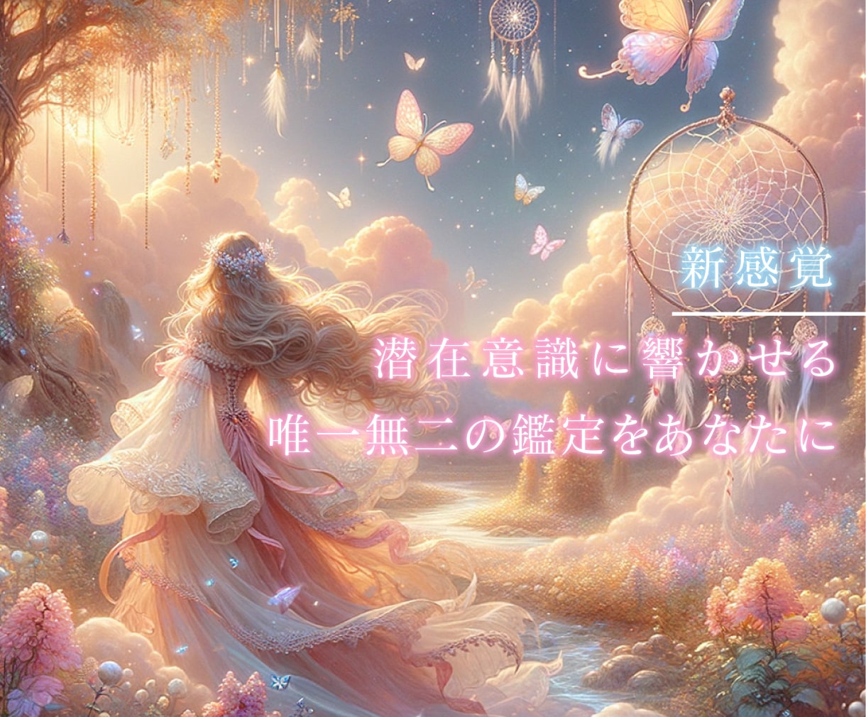 恋愛専門★ライト版【片想い／複雑/復縁】占います 恋愛専門タロットのお手軽ライト版！1000文字以上の精密鑑定 イメージ4