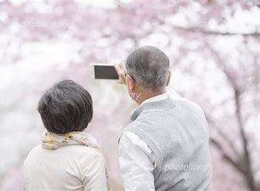シニアの貴方のお話をお聴きます 同年代の私とお話しませんか、今の時代についてどう思いますか？ イメージ2