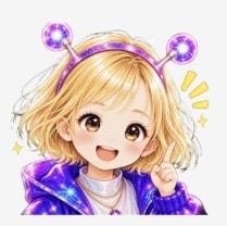 サイキック占い師直伝♡人に愛される会話術を教えます 人に愛し愛される♡心地よい会話を解説します イメージ1
