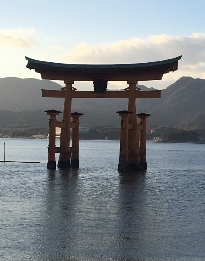 愚痴・嬉しいこと・誰にも言えない事お話し伺います 心が元気になったら何かが変わりませんか？ イメージ1