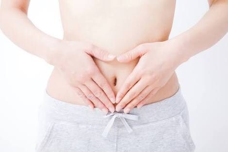 腸内環境を整えるアドバイスをします 便秘や下痢などお悩みの方やデトックスをしたい方へ イメージ1