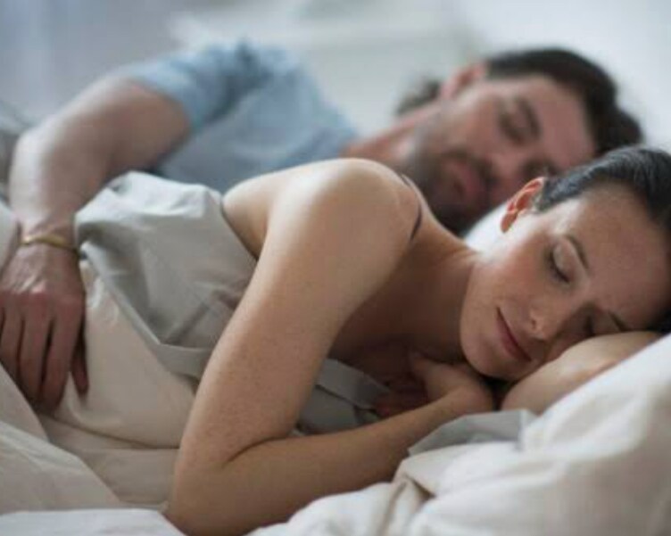 既婚者限定!　婚外恋愛、不倫等お悩みお聞きします 2万人の交流経験から男性目線で忖度無しの電話相談 イメージ3