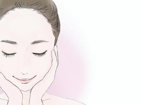 容姿の魅力を伝えます 婚活　就活　恋人作り　の自分磨きに　自信をつけます イメージ1