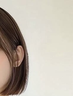 20代後半女子がなんでも聞きます もやもやしていること、悩み相談などなんでも大丈夫です！ イメージ1