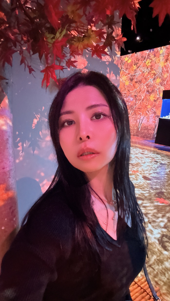 元嬢がスナックのママのようにお話し聞きます 飲み相手、相談相手、愚痴聞きなど何でも話してくださいね♪ イメージ3