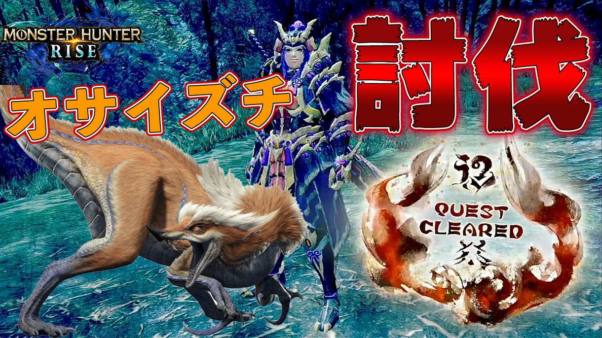 面白い動画素材を編集でより良くできます 今どきのYouTubeの動画っぽくしたいと思ったら是非！ イメージ4