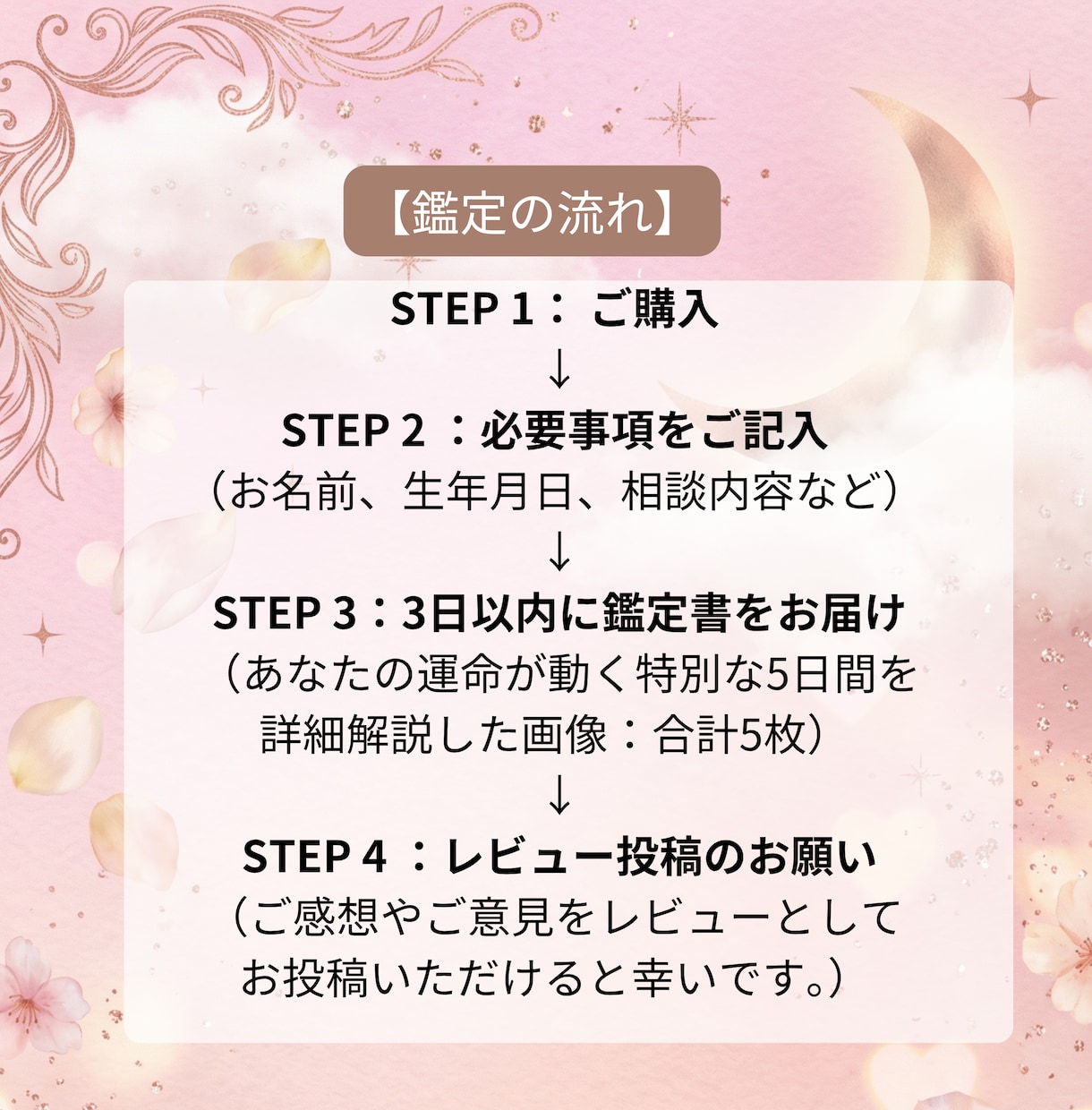 今後30日間のバイオリズム。運命の5日間を教えます 彼の心はいつ動く？1ヶ月の運勢から導き出す恋の勝負日を速報 イメージ2