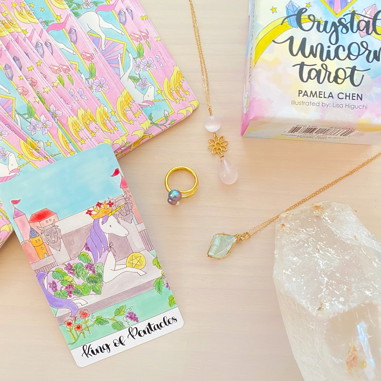 今のあなたに1番影響を与えている前世をお伝えします 一緒に魂のヒントを見つけませんか？ イメージ1