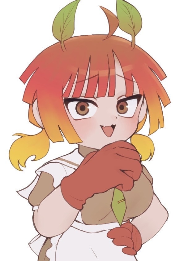 イラストなんでも描きます かわいい、かっこいい、綺麗、なんでも描けます。絵柄再現も可 イメージ1