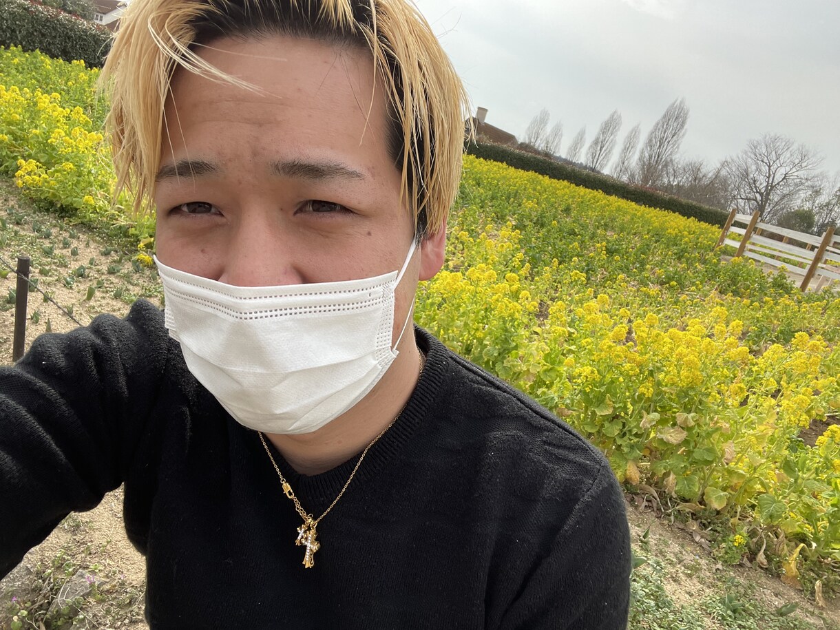 日頃の愚痴、恋愛、お話しなんでも相談乗ります 今悩んでるあなたへ提供致します イメージ1