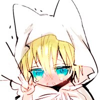 アイコン、イラストお描きします SNS等のアイコンおかきします イメージ8