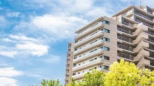 購入希望マンションの過去の成約価格情報を提供します プロだけ入手可能・一般人入手不可な裏情報をお届けします イメージ9