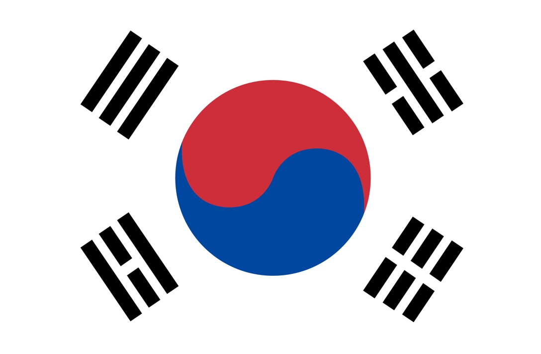 韓国語⇔日本語の翻訳をいたします 翻訳だけではなく個人ブログにて韓国人向けへの発信も可能です イメージ1